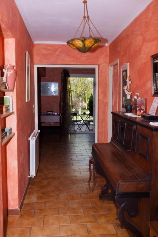 Le Gite Du Castellas Forcalqueiret 外观 照片
